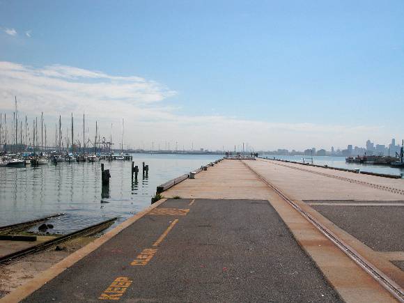 5590_FormerMelbourneHarbourTrust_2009_16.JPG