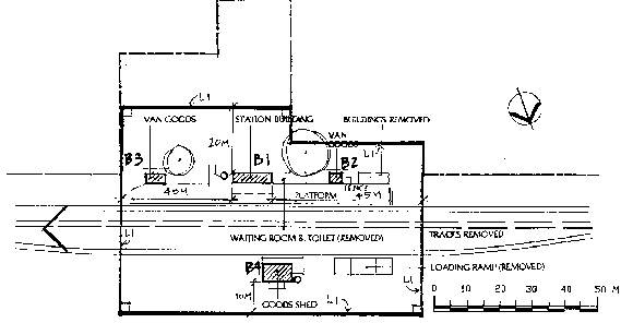 murrayville railway station plan