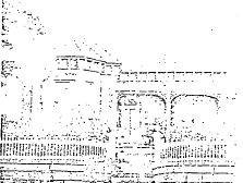 16 Seymour Crescent - Film 60 / Frame 42- Ballarat Conservation Study, 1978