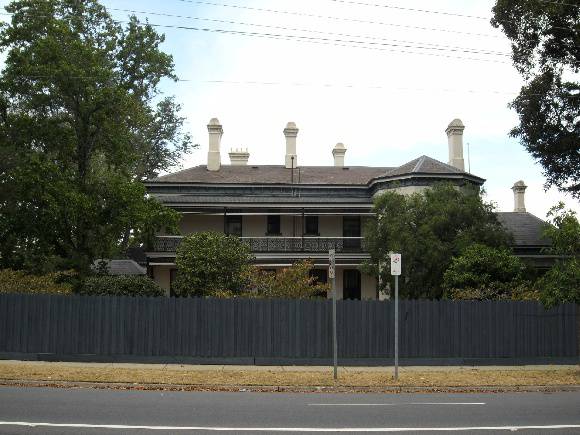 73 Neerim Road.JPG