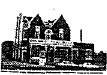Crown Hotel, 508 Warrenheip Street, Buninyong - 1983 Buninyong Conservation Study
