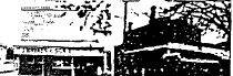 Whyke's Butcher, 313 Learmonth Street, Buninyong - 1983 Buninyong Conservation Study