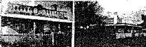 'Havilah', Brick Cottage, 406 Simpson Street, Buninyong - 1983 Buninyong Conservation Study