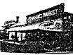 Former Grocery, 401 Warrenheip Street, Buninyong - 1983 Buninyong Conservation Study