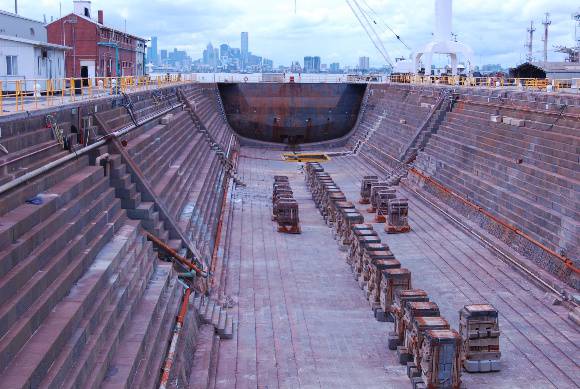 1231_HO697AlfredGravingDock_170309_02.JPG