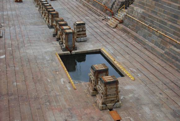 1231_HO697AlfredGravingDock_170309_07.JPG