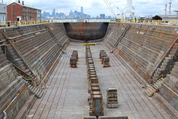 1231_HO697AlfredGravingDock_170309_10.JPG