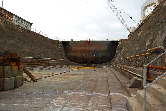 1231_HO697AlfredGravingDock_170309_33.JPG