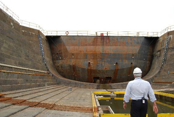 1231_HO697AlfredGravingDock_170309_40.JPG