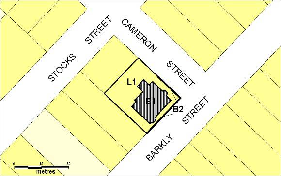 plan