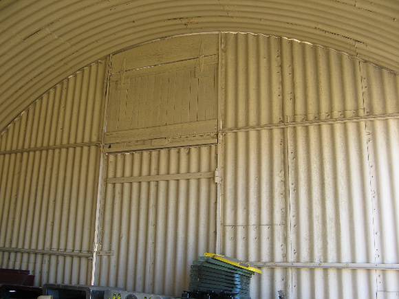 Iron store Fitzroy_KJ_25 Feb 2010.jpg