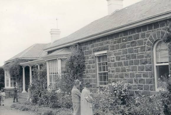 B0975 Bolinda Vale Homestead