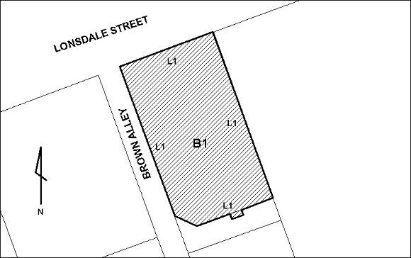 seabrook house h68-extent of registration august 2000