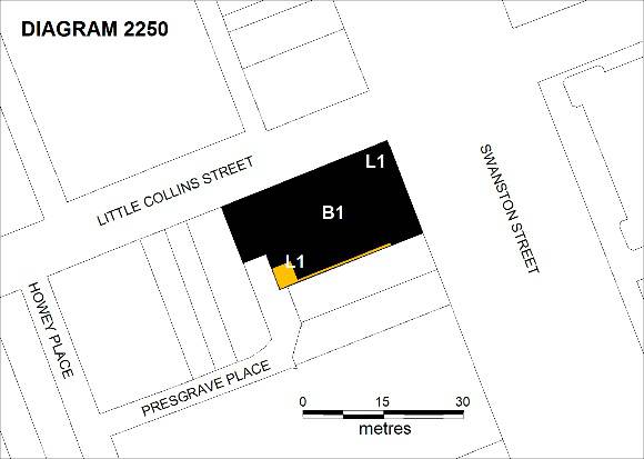century building plan.jpg