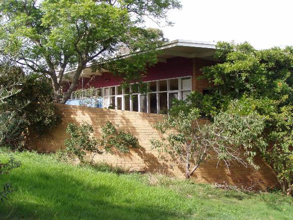 35 Douglas Street Rosanna