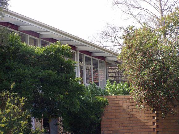 35 Douglas Street Rosanna (4).JPG