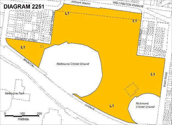 yarra park plan.jpg