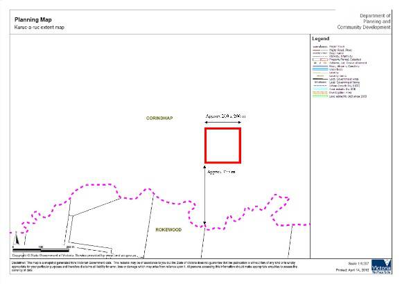 Extent of registration map for Kuruc-a-ruc April 2010.jpg