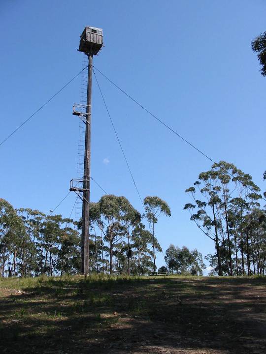 4932_Stringers_Knob_Fire_Spotting_Tower_DSE_Nov_2008