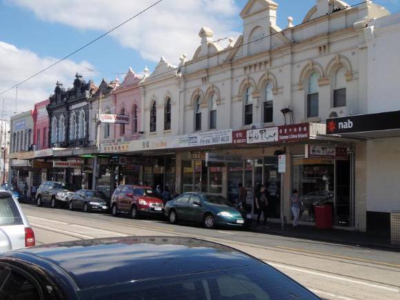 HO03 - Footscray Commercial Heritage.JPG