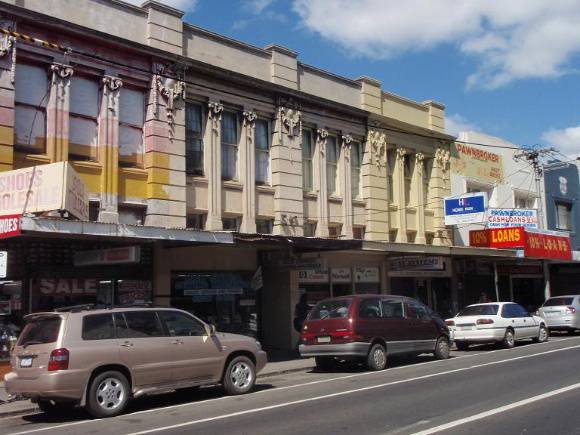 HO03(2) - Footscray Commercial Heritage.JPG