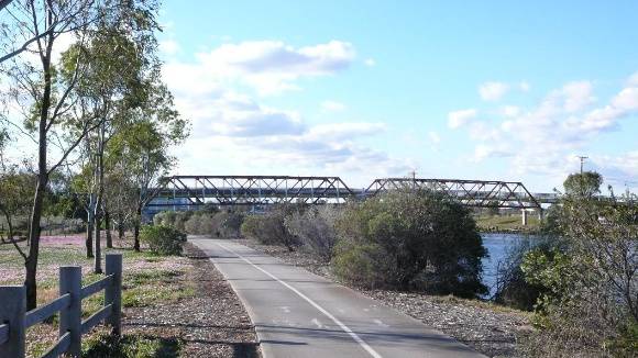 HO146(1) -  Angliss Stock Bridge 1.jpg