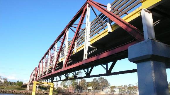 HO146(2) -  Angliss Stock Bridge 2.jpg