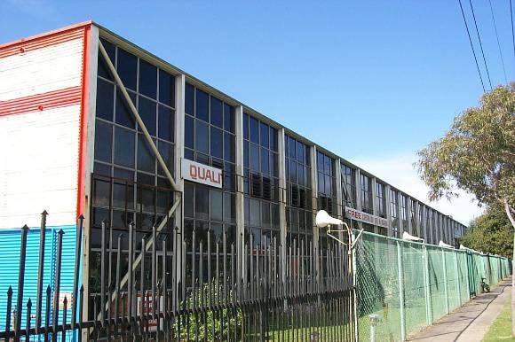 HO83(3) - Eta Factory, 254 Ballarat Road, Braybrook.JPG