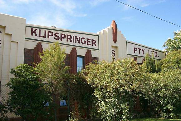 HO113(2) - Klipspringer, 40-54 Cranwell St, Braybrook.JPG