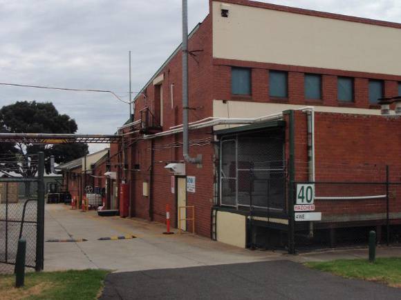 HO113 - Klipspringer 40-54 Cranwell Street, Braybrook.JPG