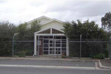 HO189(1) - Former Tottenham Bulk Stores, Beachley Street, Braybrook.JPG