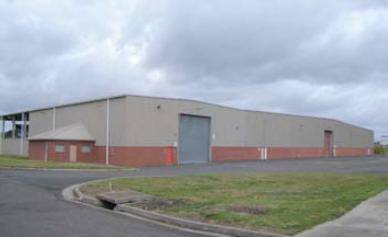 HO189(3) - Former Tottenham Bulk Stores, Beachley Street, Braybrook.JPG
