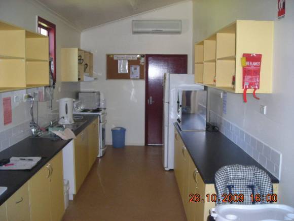 kitchen also.jpg