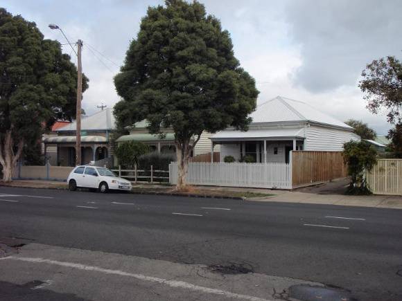 HO9(3) - Seddon Residential and Commercial Area.JPG