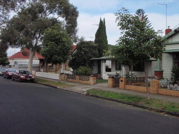 HO8(2) - Queensville Estate Area, Kingsville.JPG