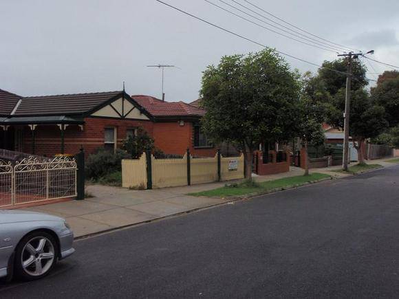 HO8(3) - Queensville Estate Area, Kingsville.JPG