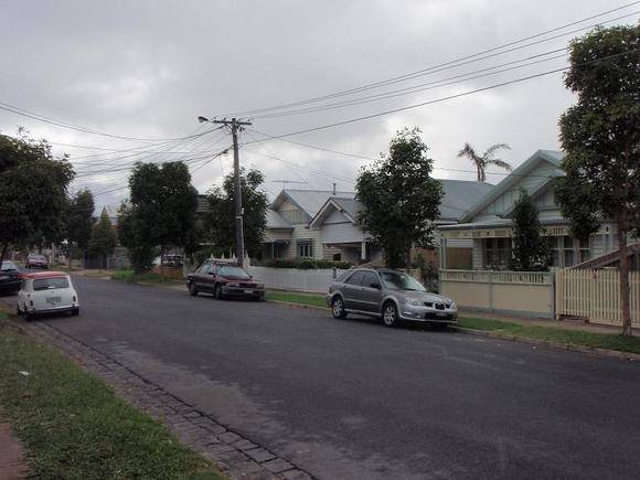 HO8(4) - Queensville Estate Area, Kingsville.JPG