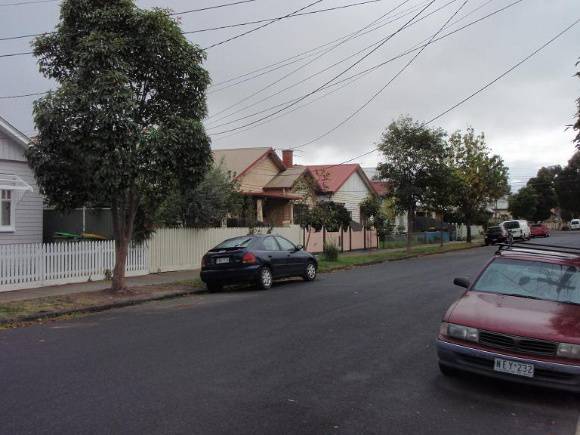 HO8(5) - Queensville Estate Area, Kingsville.JPG