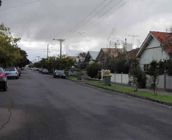 HO8(8) - Queensville Estate Area, Kingsville.JPG