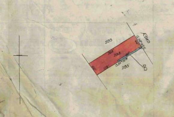 H0616 plan