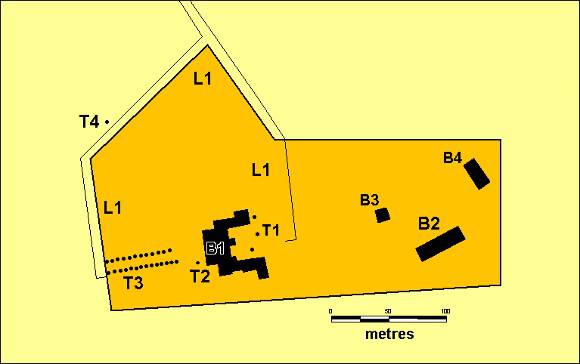killeen h1908 extent of registration dec 2000