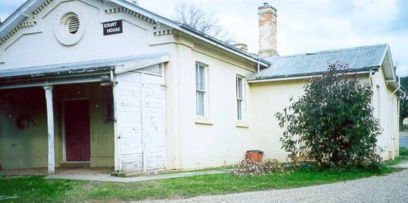 1 bright courthouse
