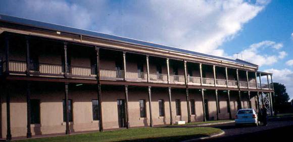 H02030 1point nepean hospital