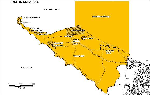 h02030 portseaa plan