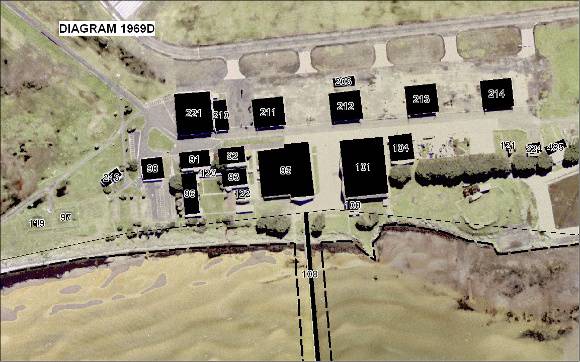h01969 diagram 1969d