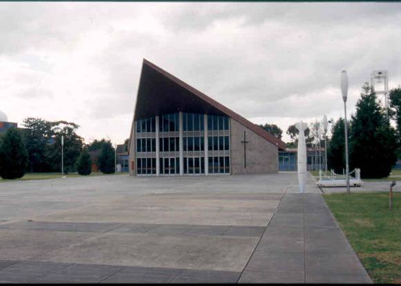 H01969 pt cook chapel aug02 pm1