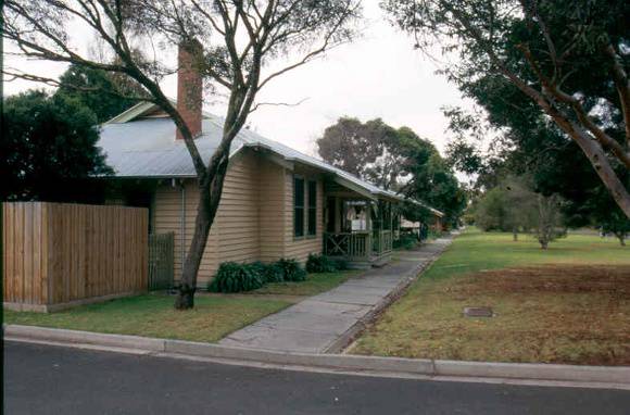 H01969 pt cook harmony row aug02 pm1