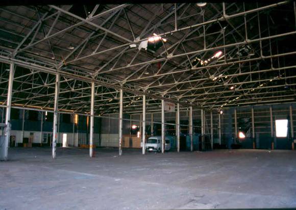 H01969 pt cook inside seaplane hangar aug02 pm1