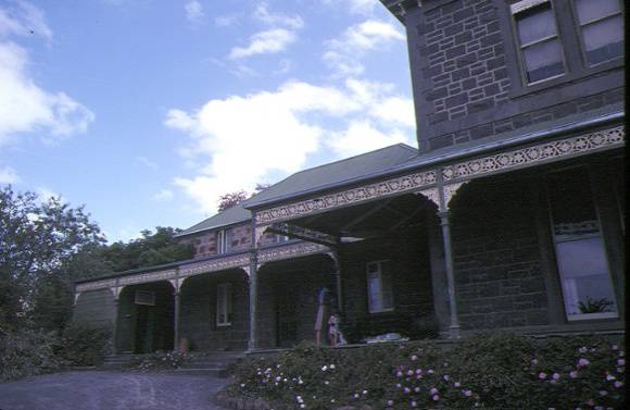 1 tarndwarncoort warncoort colac front entrance lacework