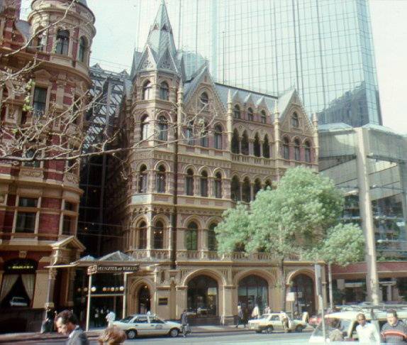 1 rialto collins street h41 may2000